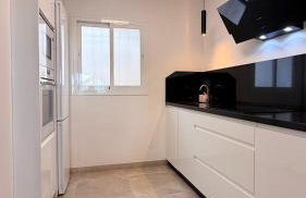 Casa Tropical - Foto 24
