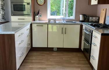 Petite maison dans la nature - Foto 4