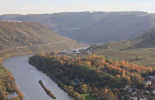 Appealing Apartment in Alf - Foto 15