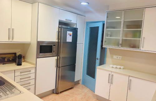 La casa de l'Estany - Foto 39