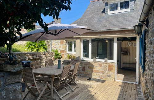 TI Soul - Calme- Authentique - Photo 17