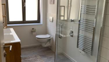 Ferienwohnungen auf der Insel am Cafe Jacob - Foto 5