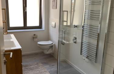 Ferienwohnungen auf der Insel am Cafe Jacob - Photo 5