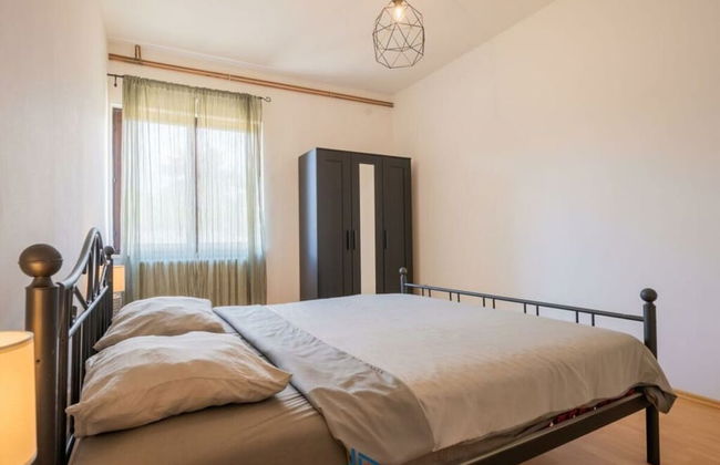 Villa Pupos Comfortable Holiday Residence - Foto 5