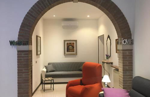 Eco Venice - Foto 26