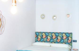 Ferrari Suites - Foto 25