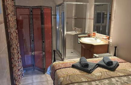 Peaceful Portuguese Apartment - Foto 9