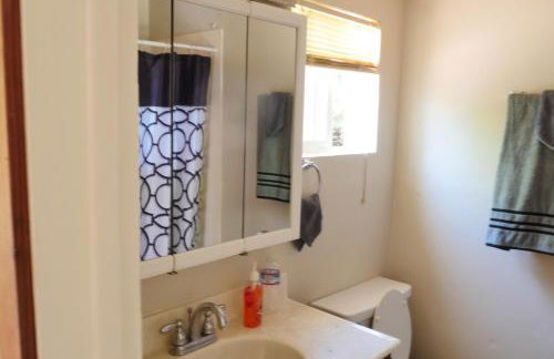 Bungalow on the lake - Foto 22