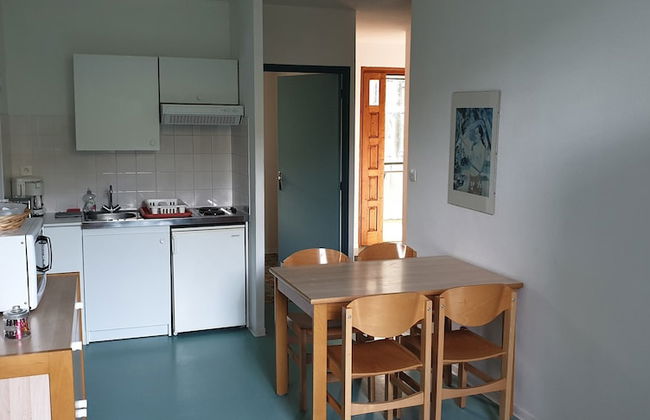 Résidence Les Mélèzes de Prades - Foto 10