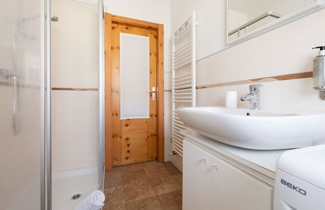 Italianway - San Gallo 16 - Foto 40