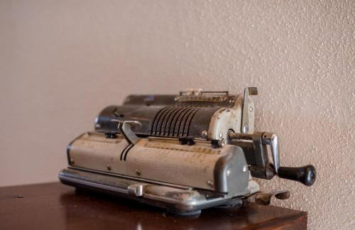 Villa Copun with heated pool - Foto 71