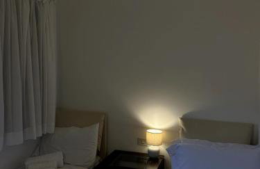 Giardino di Mirto 136 - Foto 13