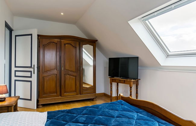 Ty Frouden - Foto 25