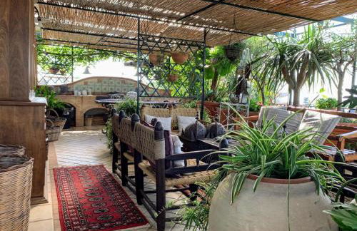 Terrazza Pavone - Foto 30