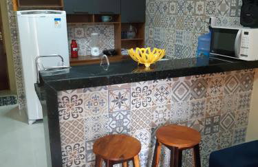 Aconchego do Áureo - Foto 10