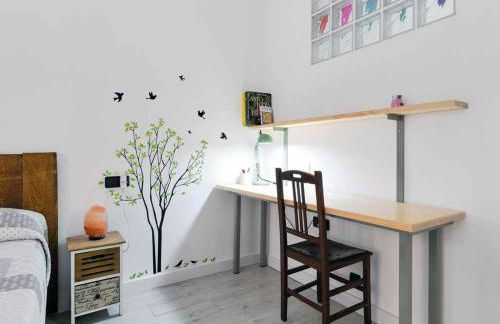 Alojamiento Simon 1 Murcia - Foto 19