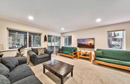 Kamp Koyukon 1939K - Foto 18