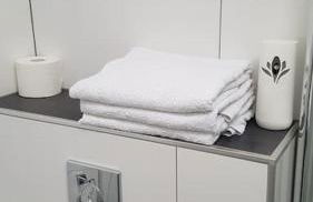 HomeSweetHome#Bingen - Foto 26