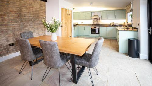 The Yard @ Pringle Farm - Foto 4