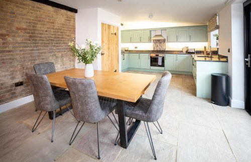 The Yard @ Pringle Farm - Foto 4