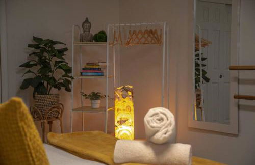 Well-Appointed Family Home in Aurora/Denver Colorado - Foto 33