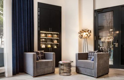 Lux 11 Berlin Mitte - Foto 114