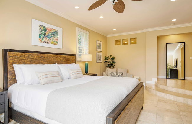 Wavebreak by Avantstay Close to Beaches/surfing - Photo 16