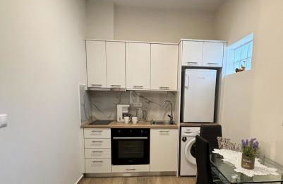 Dream apartments by Depi - Photo 24