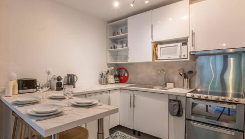 Appartement Rosset - Welkeys - Foto 3