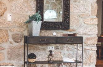 Casa da Nogueira - Foto 31