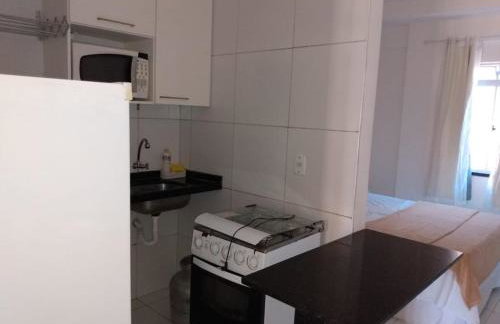Brisa Brasil Residence - Foto 26