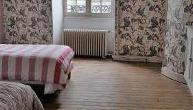 Magnifique Maison de Caractère FAMILIALE 12 Couchages - Foto 5