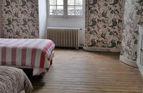 Magnifique Maison de Caractère FAMILIALE 12 Couchages - Foto 5