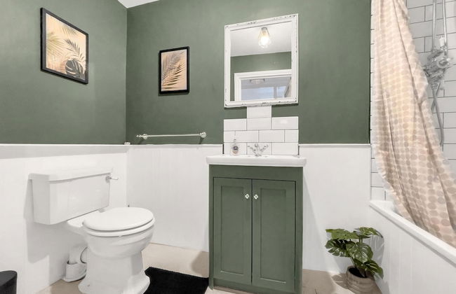 Simply Hove By My Getaways - Photo 18