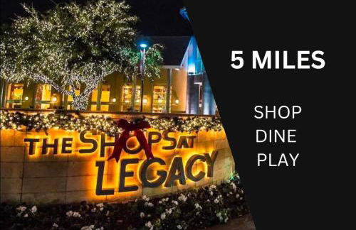 Jacuzzi & Pool House w/Game Room + Fire table - Foto 41