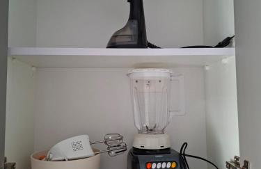 Residencial Miró apartamento 53 centro - Foto 24