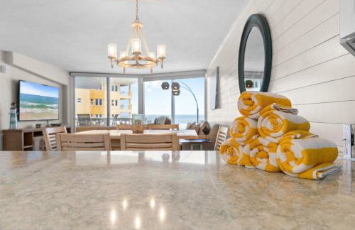 Golden Arms 602 - Foto 15