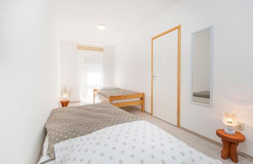 Apartman Karmen - Foto 26