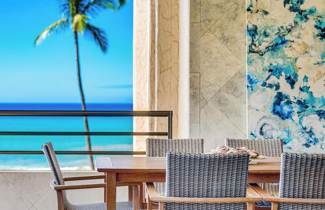 Polo Beach - CoralTree Residence Collection - Foto 61