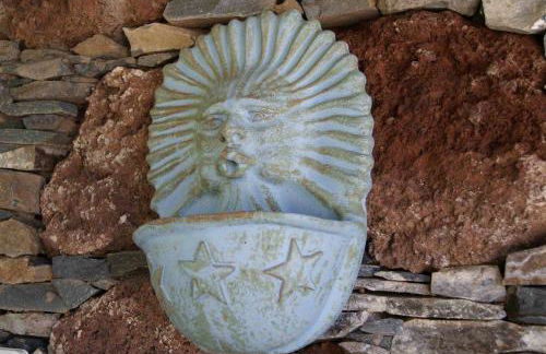 Casa Rural La Fuente de la Flora - Foto 12