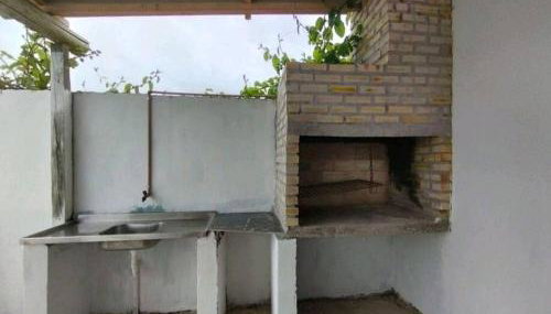 Casa Barra do Chuí Brasil - Foto 2