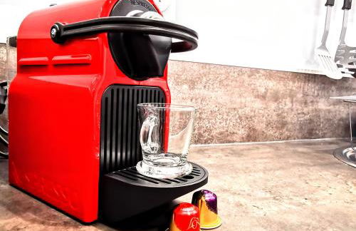 Skyline Residence "Smart-Concept" - Photo 8