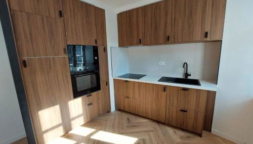 Le Gally 55m2, Cœur de ville avec garage! - Photo 5