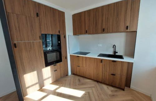 Le Gally 55m2, Cœur de ville avec garage! - Photo 5