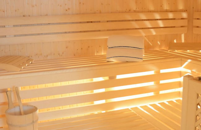 BRUGGER - ChaletDorf - Foto 11