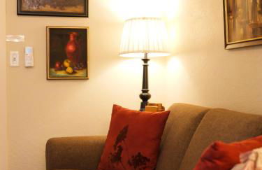 RedTail Inn - 3 Suites Sleeps up to 12 - Foto 73