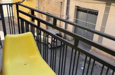 Animami Mare - Foto 8