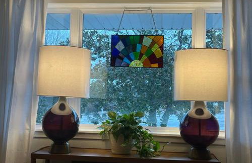 The Modern Magnolia - Foto 1