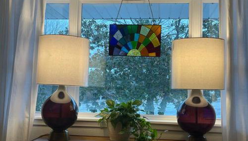 The Modern Magnolia - Foto 1