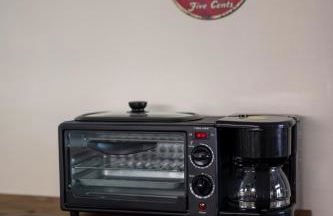 Casa Gianna Holiday Home - Foto 6